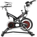 Vélo De Spinning Sb2.8 H9276